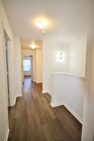 3773 CLUBSIDE POINTE DRIVE, Orlando, FL 32810