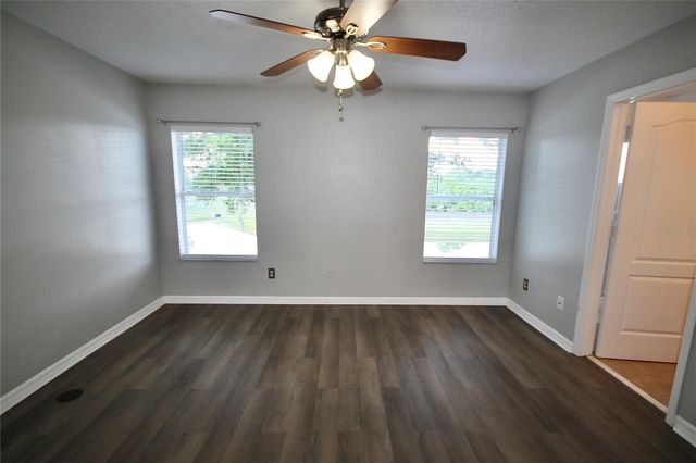 3773 CLUBSIDE POINTE DRIVE, Orlando, FL 32810