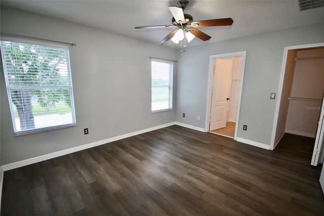 3773 CLUBSIDE POINTE DRIVE, Orlando, FL 32810