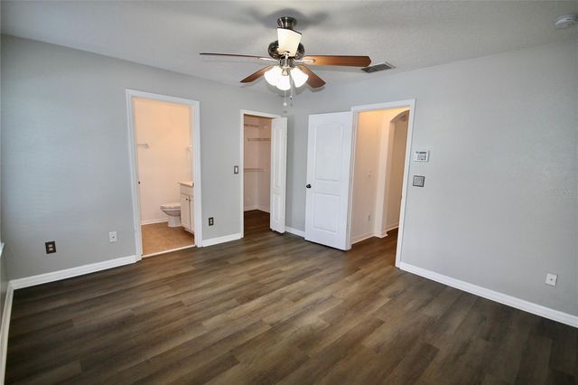 3773 CLUBSIDE POINTE DRIVE, Orlando, FL 32810