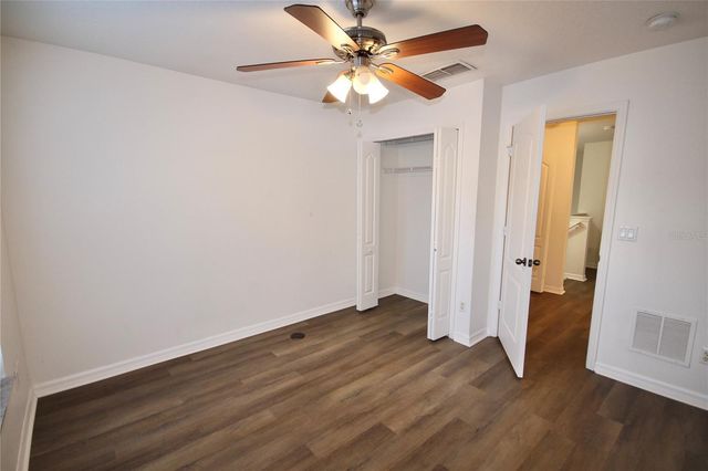 3773 CLUBSIDE POINTE DRIVE, Orlando, FL 32810