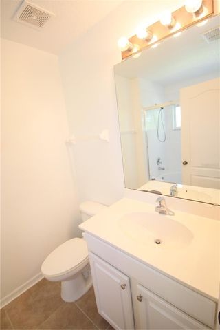 3773 CLUBSIDE POINTE DRIVE, Orlando, FL 32810