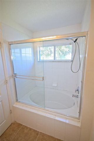 3773 CLUBSIDE POINTE DRIVE, Orlando, FL 32810