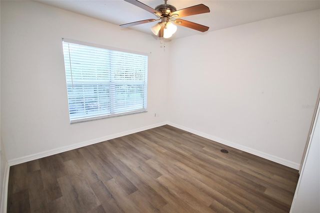 3773 CLUBSIDE POINTE DRIVE, Orlando, FL 32810