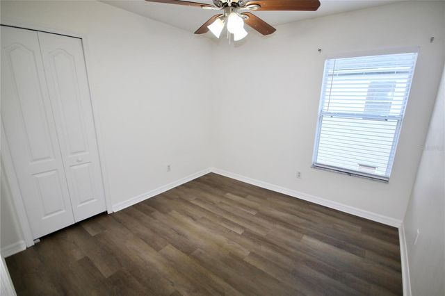 3773 CLUBSIDE POINTE DRIVE, Orlando, FL 32810