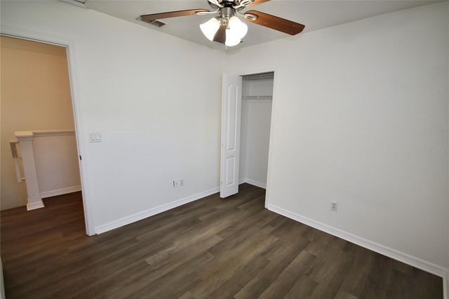 3773 CLUBSIDE POINTE DRIVE, Orlando, FL 32810