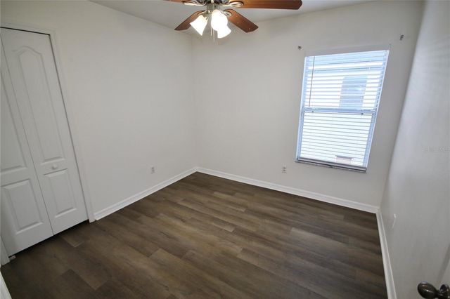 3773 CLUBSIDE POINTE DRIVE, Orlando, FL 32810