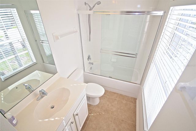 3773 CLUBSIDE POINTE DRIVE, Orlando, FL 32810