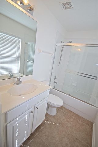 3773 CLUBSIDE POINTE DRIVE, Orlando, FL 32810