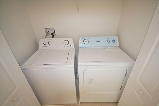 3773 CLUBSIDE POINTE DRIVE, Orlando, FL 32810