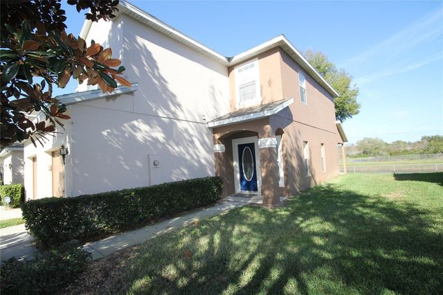 3773 CLUBSIDE POINTE DRIVE, Orlando, FL 32810