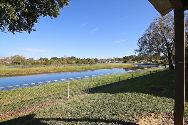 3773 CLUBSIDE POINTE DRIVE, Orlando, FL 32810