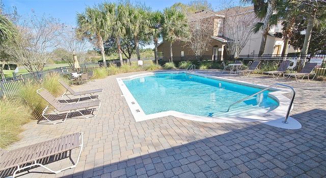 3773 CLUBSIDE POINTE DRIVE, Orlando, FL 32810