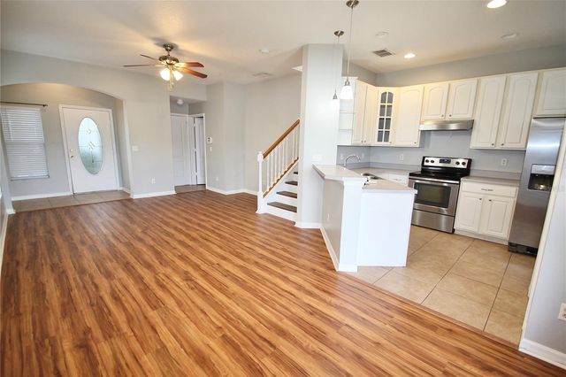 3773 CLUBSIDE POINTE DRIVE, Orlando, FL 32810