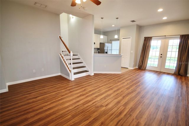 3773 CLUBSIDE POINTE DRIVE, Orlando, FL 32810