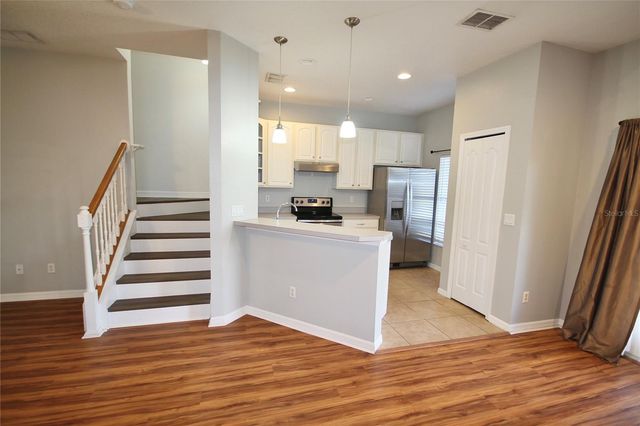 3773 CLUBSIDE POINTE DRIVE, Orlando, FL 32810