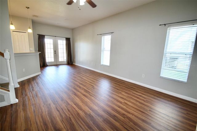 3773 CLUBSIDE POINTE DRIVE, Orlando, FL 32810