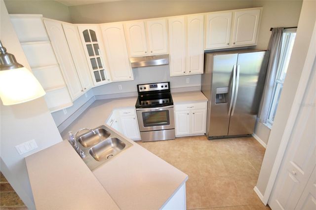 3773 CLUBSIDE POINTE DRIVE, Orlando, FL 32810