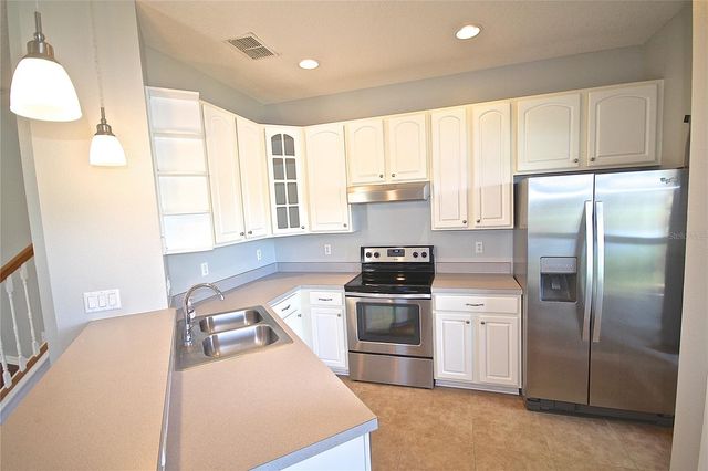 3773 CLUBSIDE POINTE DRIVE, Orlando, FL 32810