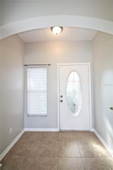 3773 CLUBSIDE POINTE DRIVE, Orlando, FL 32810