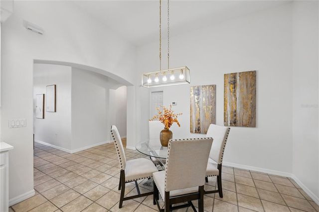 10232 ESTUARY DRIVE, Tampa, FL 33647