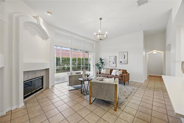 10232 ESTUARY DRIVE, Tampa, FL 33647