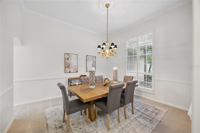 10232 ESTUARY DRIVE, Tampa, FL 33647