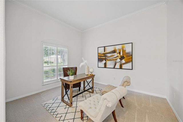 10232 ESTUARY DRIVE, Tampa, FL 33647