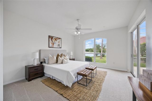 10232 ESTUARY DRIVE, Tampa, FL 33647