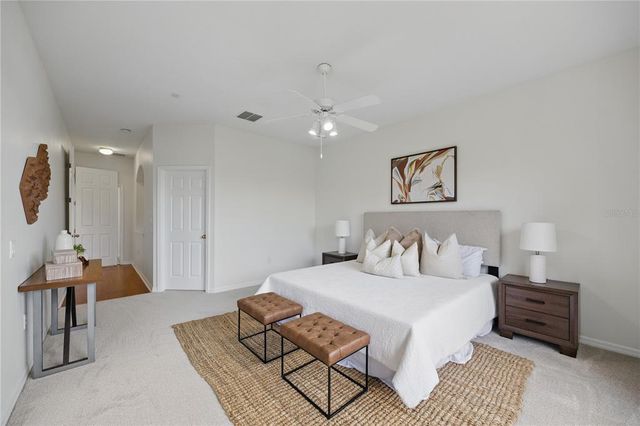 10232 ESTUARY DRIVE, Tampa, FL 33647