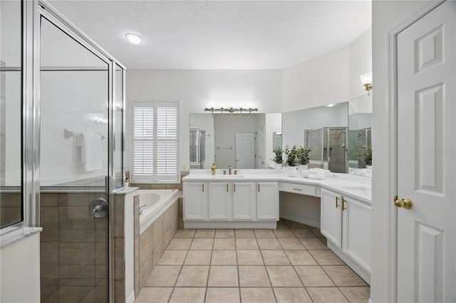 10232 ESTUARY DRIVE, Tampa, FL 33647