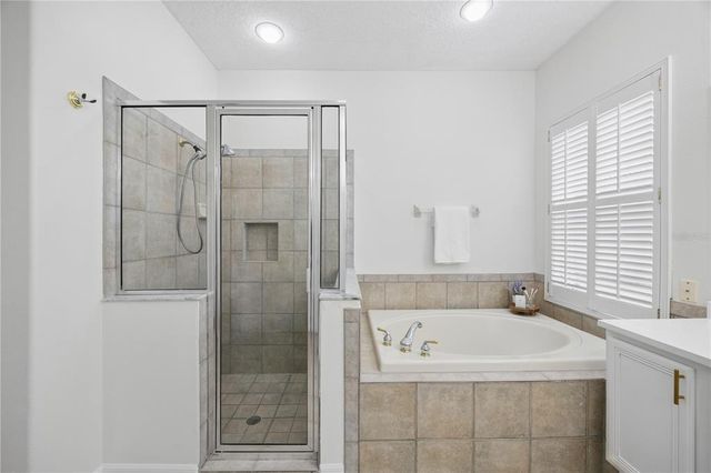 10232 ESTUARY DRIVE, Tampa, FL 33647