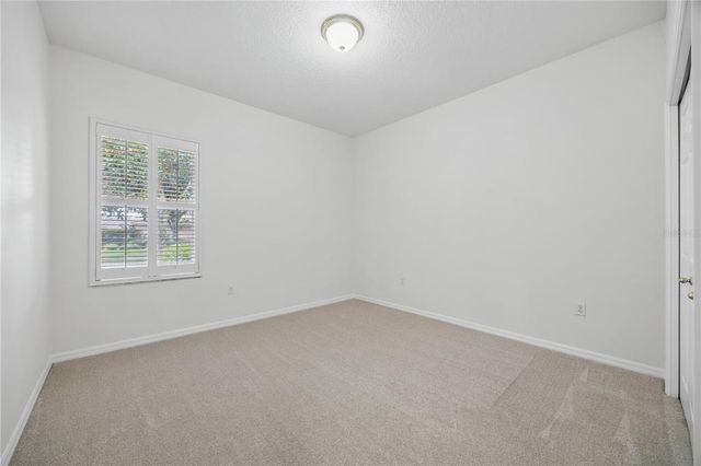10232 ESTUARY DRIVE, Tampa, FL 33647