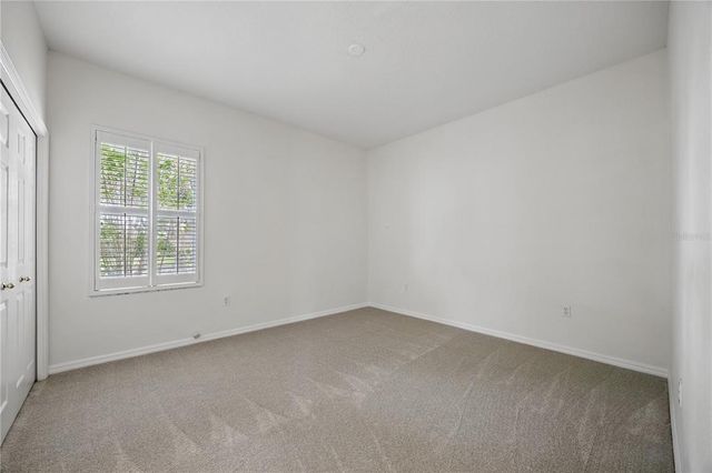 10232 ESTUARY DRIVE, Tampa, FL 33647