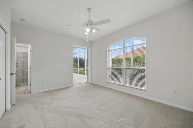 10232 ESTUARY DRIVE, Tampa, FL 33647