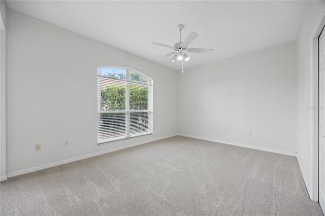 10232 ESTUARY DRIVE, Tampa, FL 33647