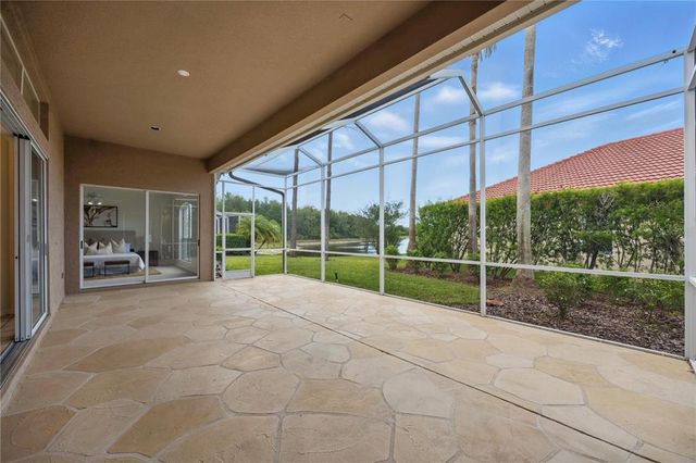 10232 ESTUARY DRIVE, Tampa, FL 33647