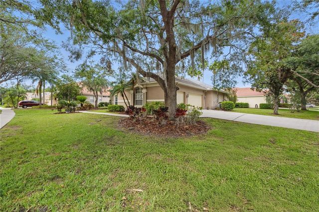 10232 ESTUARY DRIVE, Tampa, FL 33647