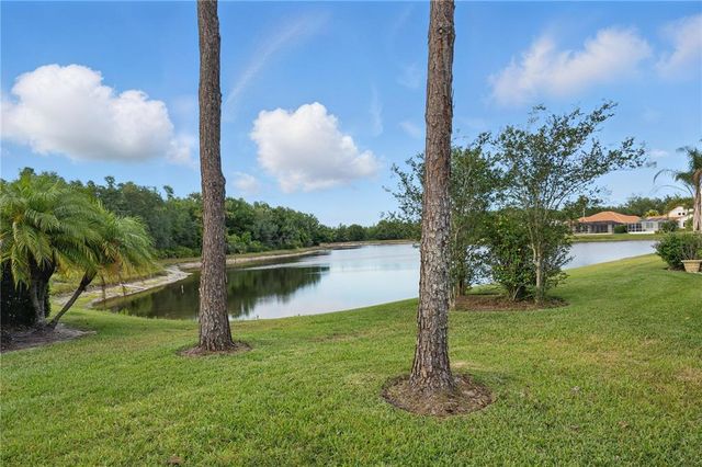 10232 ESTUARY DRIVE, Tampa, FL 33647