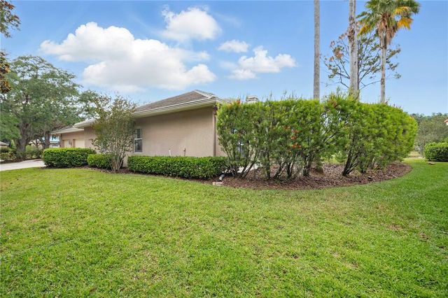10232 ESTUARY DRIVE, Tampa, FL 33647