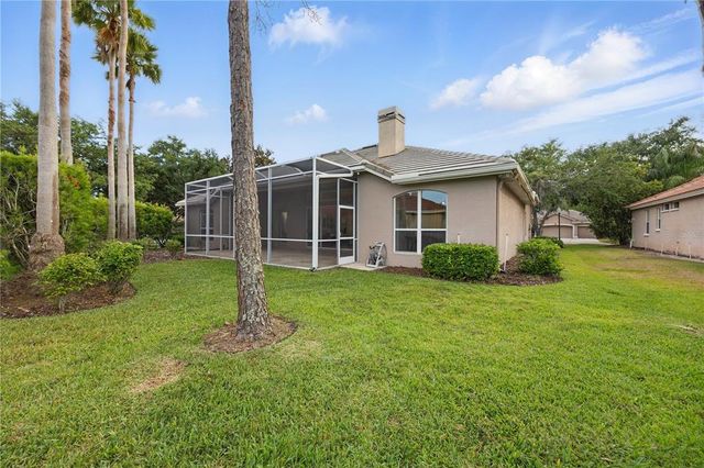 10232 ESTUARY DRIVE, Tampa, FL 33647