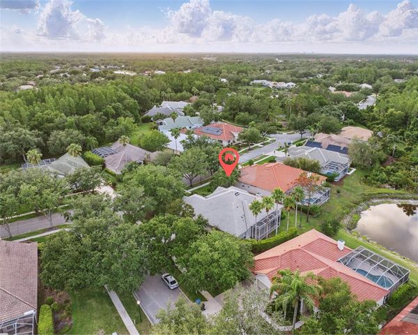 10232 ESTUARY DRIVE, Tampa, FL 33647