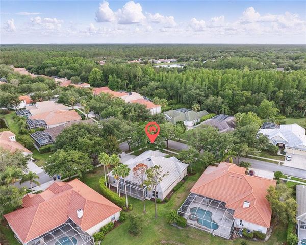 10232 ESTUARY DRIVE, Tampa, FL 33647