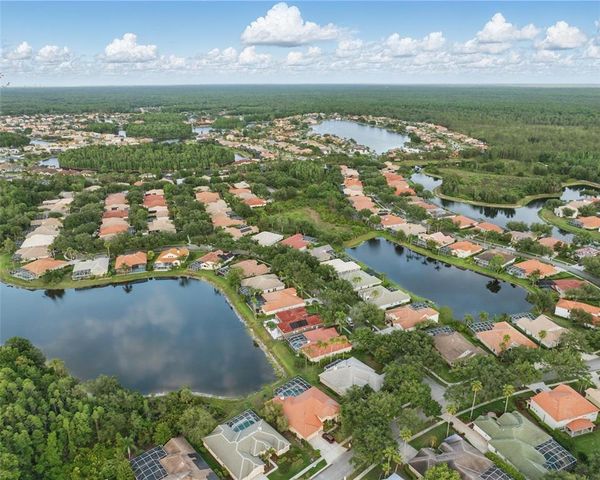 10232 ESTUARY DRIVE, Tampa, FL 33647