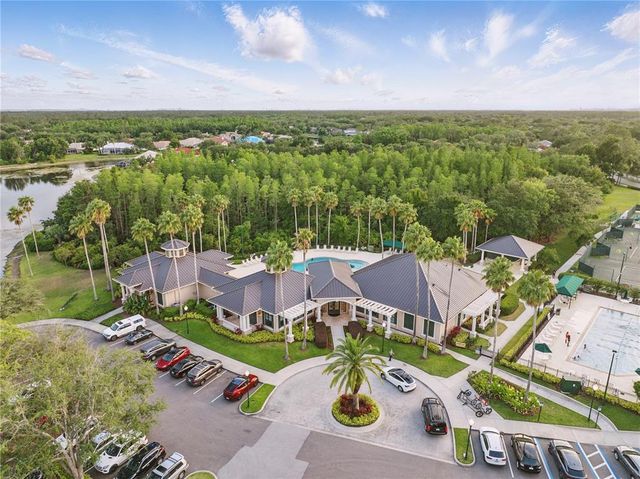 10232 ESTUARY DRIVE, Tampa, FL 33647