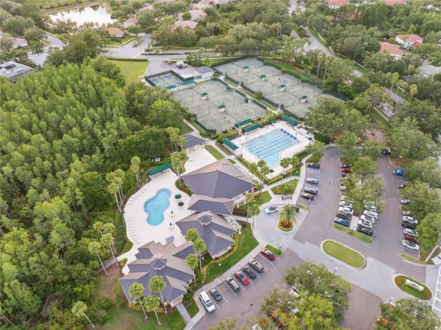 10232 ESTUARY DRIVE, Tampa, FL 33647