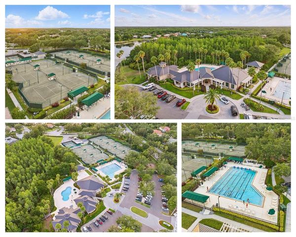 10232 ESTUARY DRIVE, Tampa, FL 33647