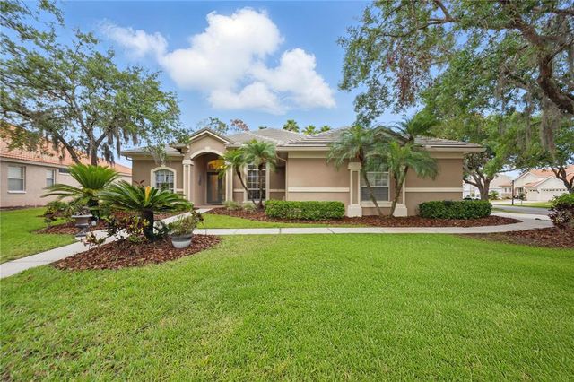 10232 ESTUARY DRIVE, Tampa, FL 33647