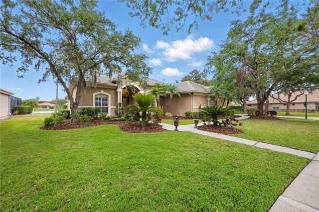 10232 ESTUARY DRIVE, Tampa, FL 33647