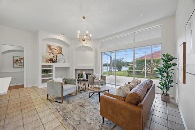 10232 ESTUARY DRIVE, Tampa, FL 33647
